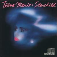 Starchild von Teena Marie