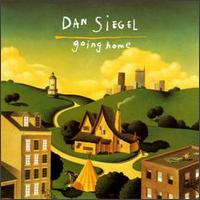 Going Home von Dan Siegel