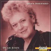 Dear John von Jean Shepard