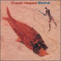 Stone von Crash Vegas