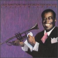 Laughin' Louis (1932-1933) von Louis Armstrong