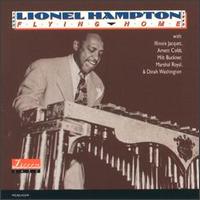 Flyin' Home (1942-1945) von Lionel Hampton