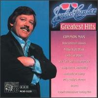 John Conlee's Greatest Hits von John Conlee