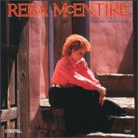 Last One to Know von Reba McEntire