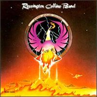 Anytime, Anyplace, Anywhere von Rossington Collins Band