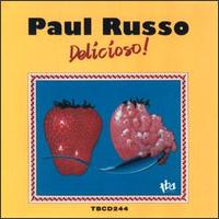 Delicioso von Paul Russo