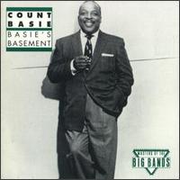 Basie's Basement von Count Basie