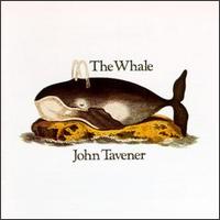 Whale von John Tavener