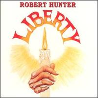 Liberty von Robert Hunter