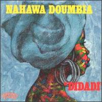 Didadi von Nahawa Doumbia