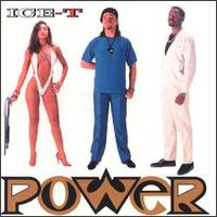 Power von Ice-T