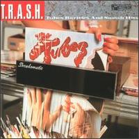 T.R.A.S.H. (Tubes Rarities and Smash Hits) von The Tubes