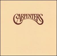 Carpenters von The Carpenters