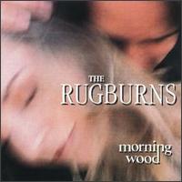 Morning Wood von Rugburns