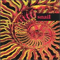 Snail von Snail