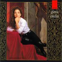 Exitos de Gloria Estefan von Gloria Estefan