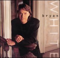 Bryan White von Bryan White