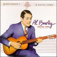 1931 to 1934 von Al Bowlly