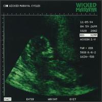 Cycles von Wicked Maraya