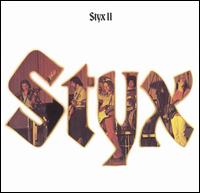 Styx II von Styx