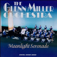 Moonlight Serenade [Ranwood] von Glenn Miller