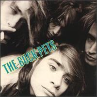 Buck Pets von The Buck Pets