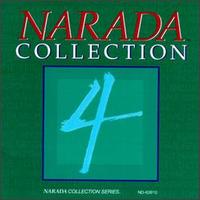 Narada Collection, Vol. 4 von Various Artists