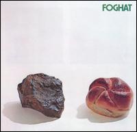 Foghat (Rock and Roll) von Foghat