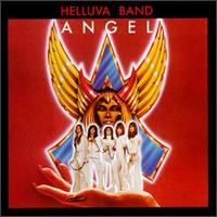 Helluva Band von Angel