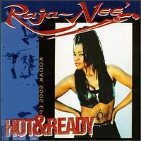 Hot & Ready von Raja-Nee