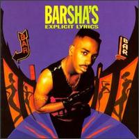 Barsha's Explicit Lyrics von Barsha