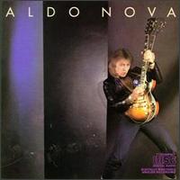 Aldo Nova von Aldo Nova