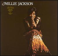 Millie Jackson von Millie Jackson