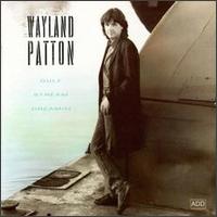 Gulf Stream Dreamin' von Wayland Patton