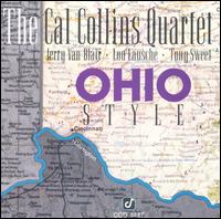 Ohio Style von Cal Collins