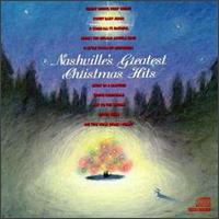 Nashville's Greatest Christmas Hits, Vol. 1 von Various Artists