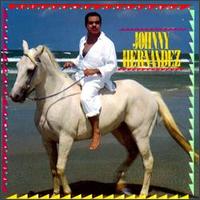 Llevame Contigo von Johnny Hernandez