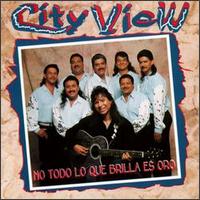 No Todo Lo Que Brilla Es Oro von City View