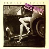 Perfect Lover von Rose Royce