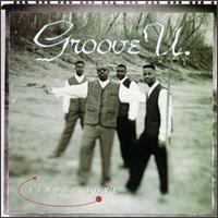 Tender Love von Groove U.