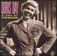 Day at the Movies von Doris Day