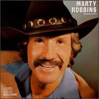 Biggest Hits von Marty Robbins