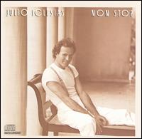 Non Stop von Julio Iglesias