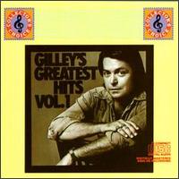 Greatest Hits, Vol. 1 von Mickey Gilley