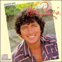 Greatest Hits von Mac Davis