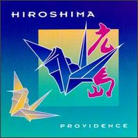 Providence von Hiroshima