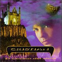 Camino del Alma von Cristian