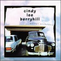 Garage Orchestra von Cindy Lee Berryhill