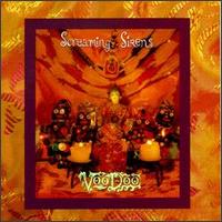 Voodoo von Screaming Sirens