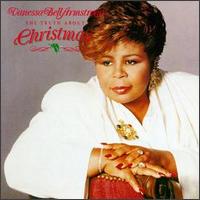 Truth About Christmas von Vanessa Bell Armstrong